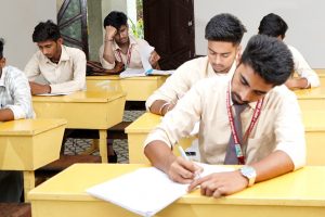 best college in haryana shah satnam ji boys college