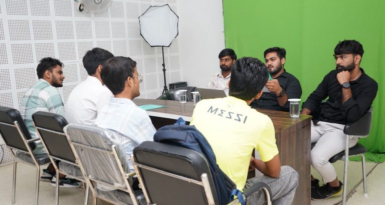 placement at shah satnam ji boys college