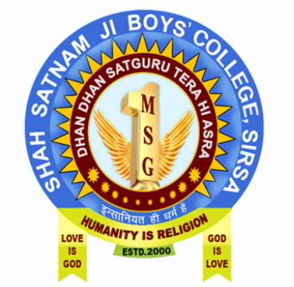 ssjbc logo