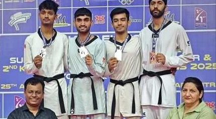 ssjbc sports