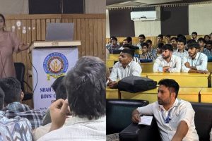 ssjbc sirsa
