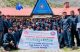 nss camp